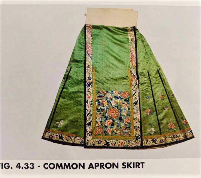 IMG_7161_Skrit green